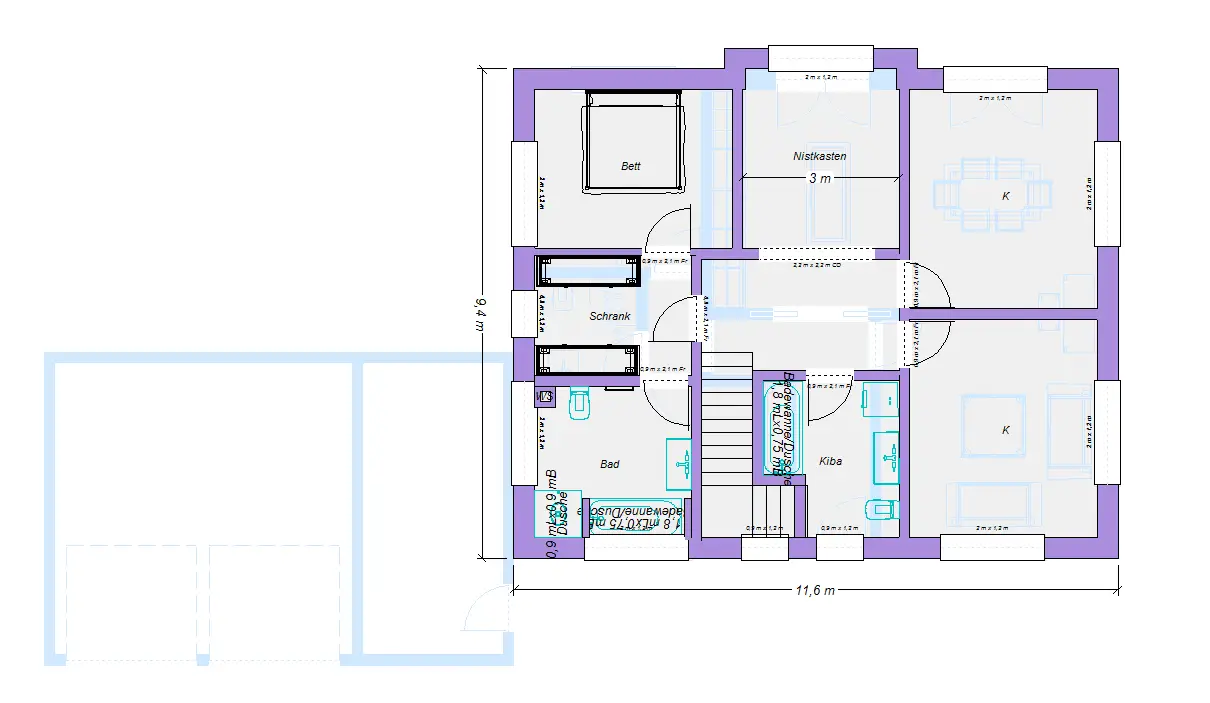 anregungen-zum-grundriss-efh-ca-175-qm-satteldachhaus-604191-1.jpg