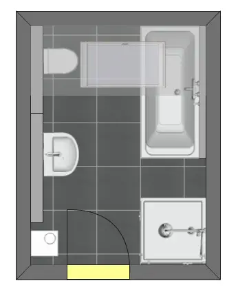 anschluss-badewanne-an-dusche-86428-1.png