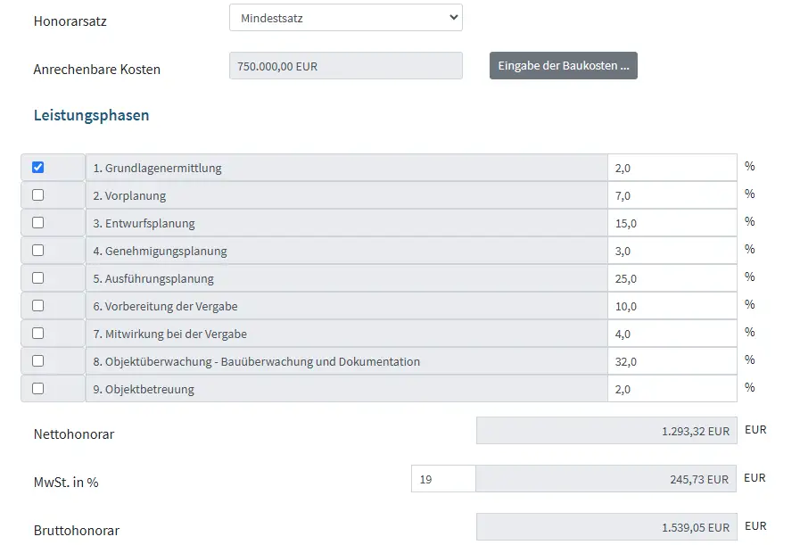 architekt-beauftragt-vermesser-ohne-zustimmung-der-hausherrin-671336-1.png