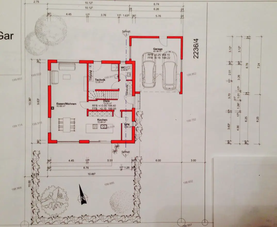 architekten-grundrissentwurf-feedback-und-kritik-erwuenscht-58402-1.jpg