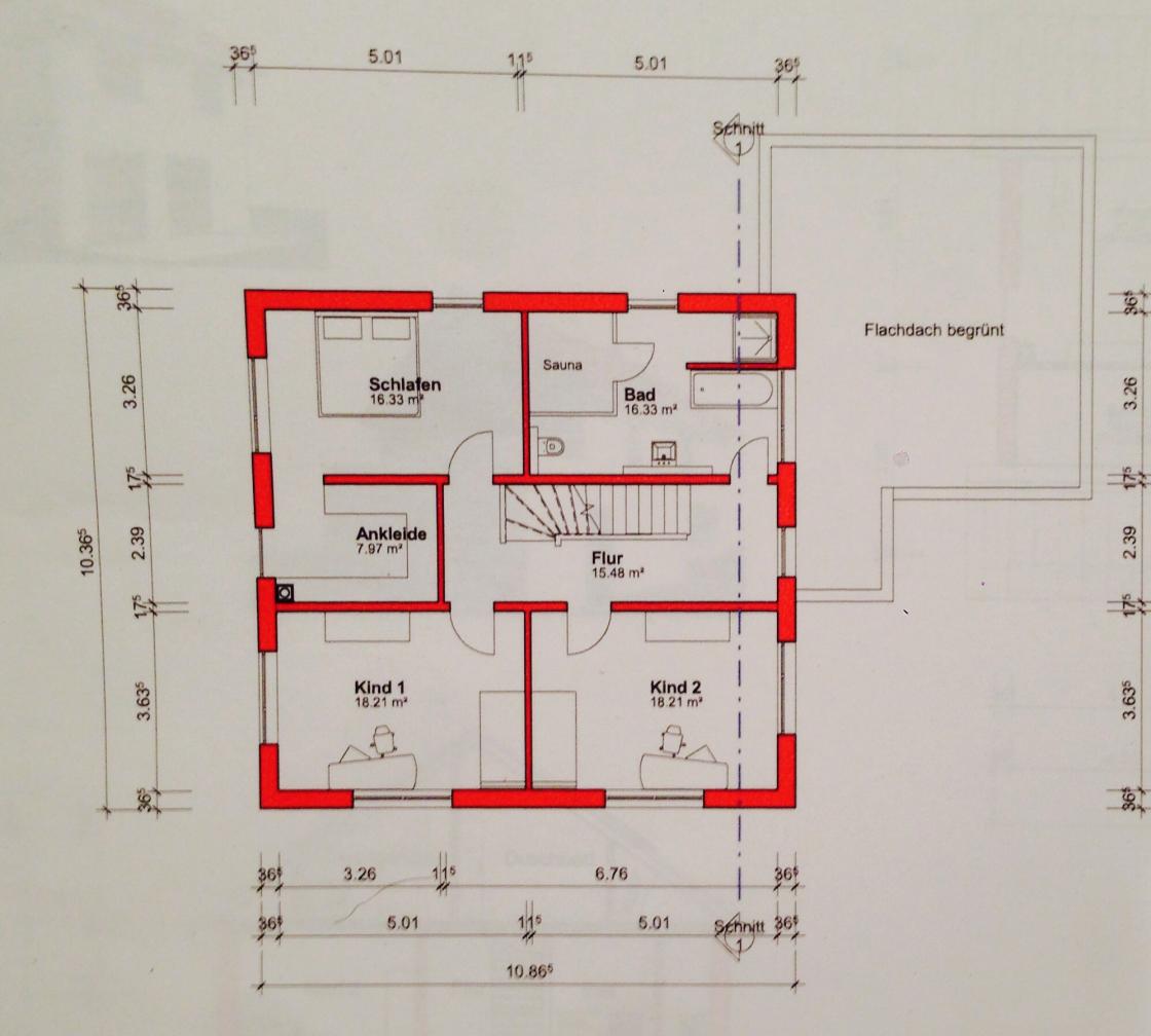 architekten-grundrissentwurf-feedback-und-kritik-erwuenscht-58402-2.jpg