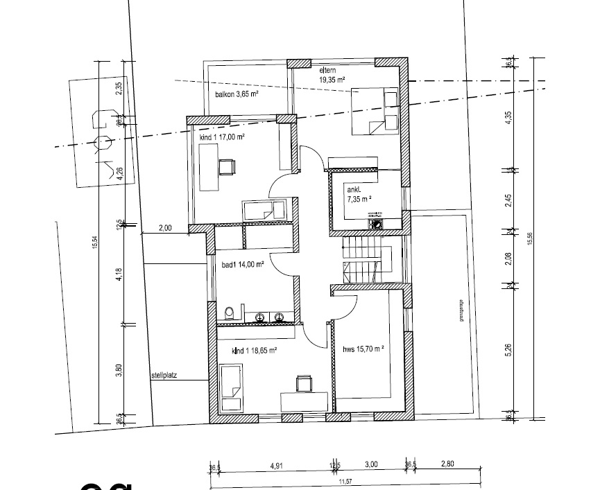 architektenentwurf-grundriss-efh-tipps-erwuenscht-160641-1.jpeg