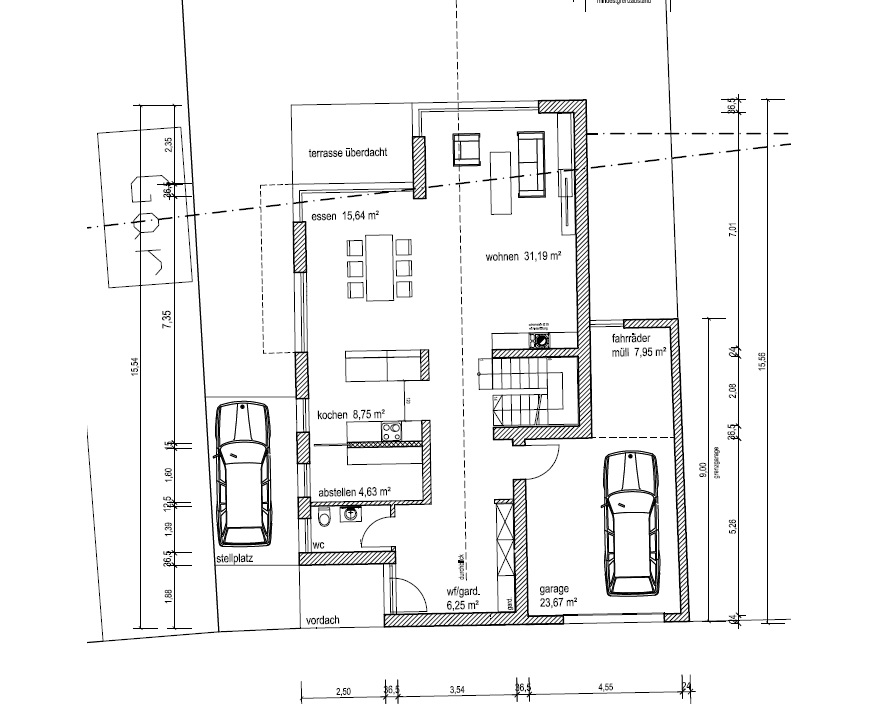 architektenentwurf-grundriss-efh-tipps-erwuenscht-160641-2.jpeg