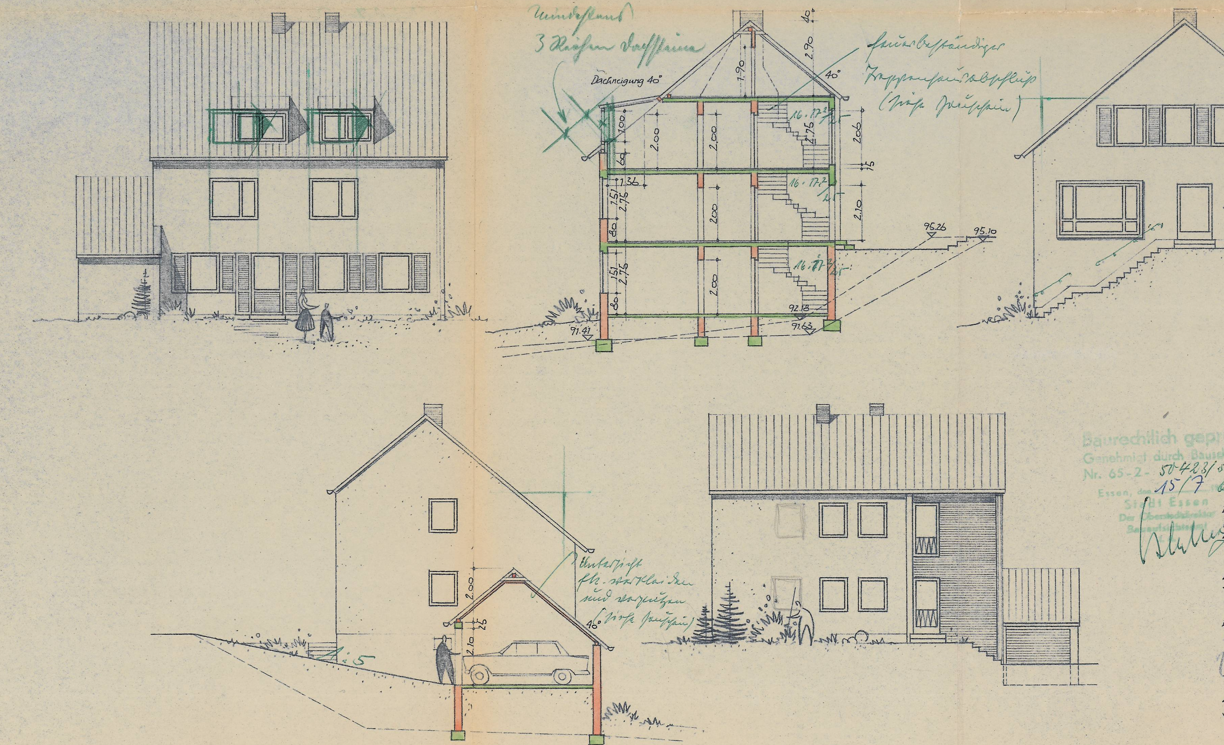 architektenentwurf-planungskrise-490467-2.png