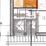 architektenentwurf-umbau-eines-efh-eure-meinung-ist-gefragt-197878-1.PNG