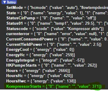 arotherm-plus-homeassistant-ebusd-673608-2.png