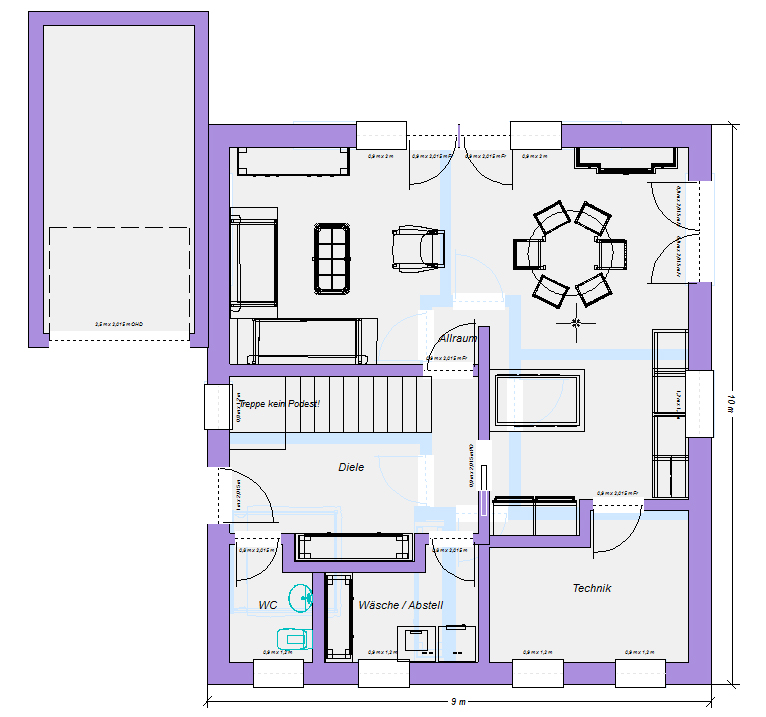 auf-welchen-dieser-grundrisse-koennen-wir-weiter-aufbauen-295871-2.jpg