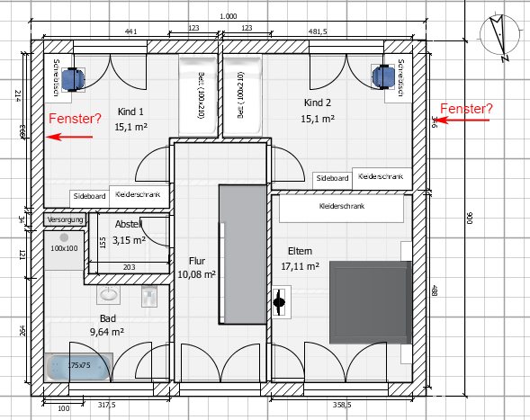 auf-welchen-dieser-grundrisse-koennen-wir-weiter-aufbauen-296506-2.jpg