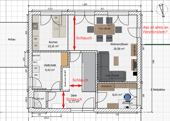 auf-welchen-dieser-grundrisse-koennen-wir-weiter-aufbauen-296506-3.jpg