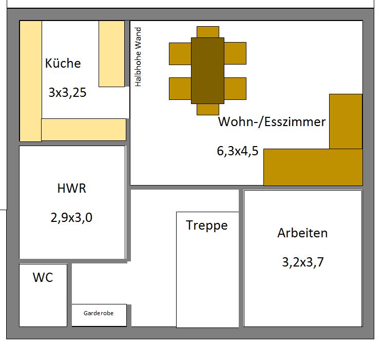 auf-welchen-dieser-grundrisse-koennen-wir-weiter-aufbauen-296566-1.jpg