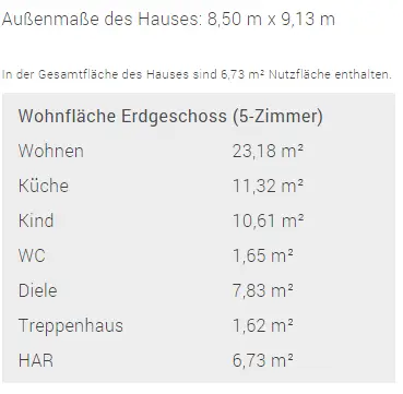 auf-welchen-dieser-grundrisse-koennen-wir-weiter-aufbauen-297454-4.png