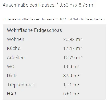 auf-welchen-dieser-grundrisse-koennen-wir-weiter-aufbauen-297454-5.png