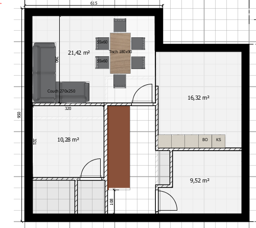 auf-welchen-dieser-grundrisse-koennen-wir-weiter-aufbauen-298261-1.png