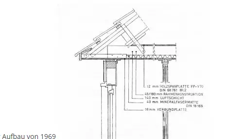 aufbau-der-zimmerdecke-in-okal-haus-aus-1971-609183-1.png