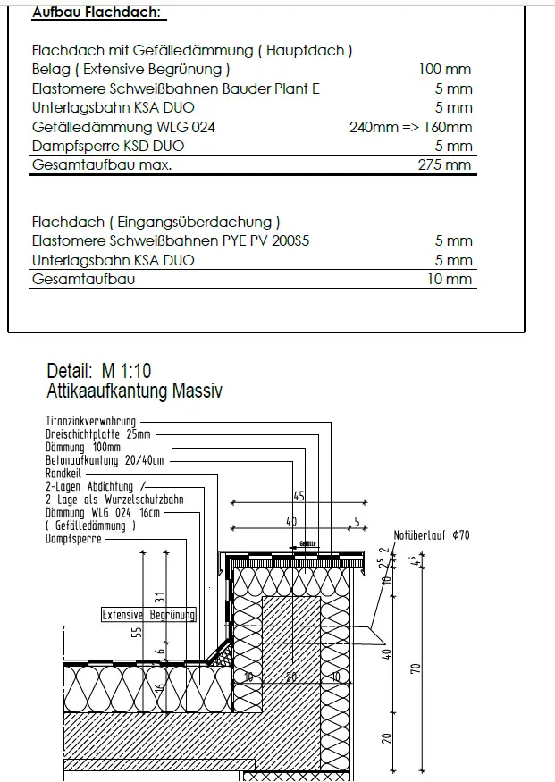 aufbau-flachdach-stand-der-technik-287964-1.png