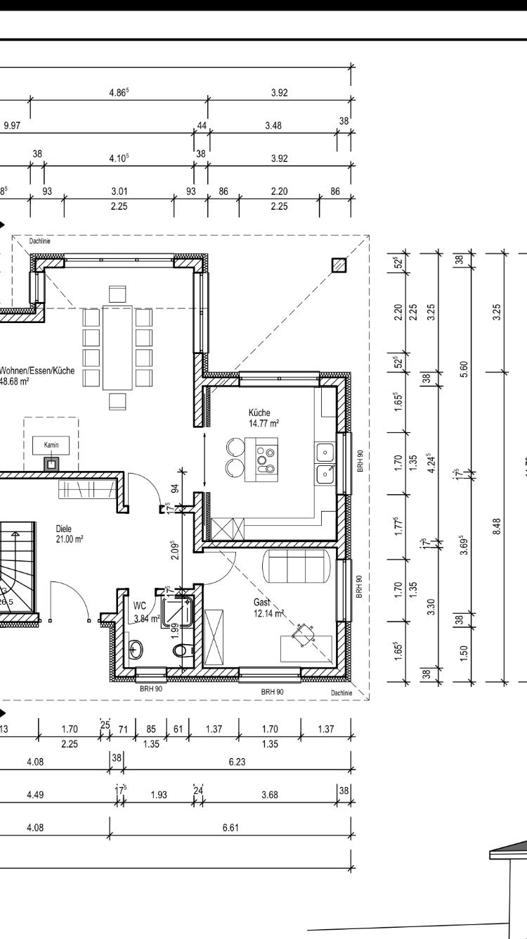 ausfuehrung-fenster-schiebeterrassentueren-langzeiterfahrung-257451-1.png