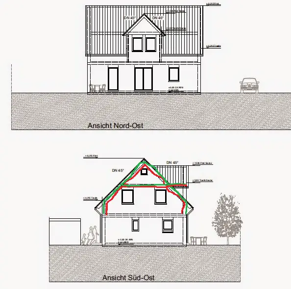 ausgebauter-dachboden-teilen-luftfeuchtigkeit-301909-1.png