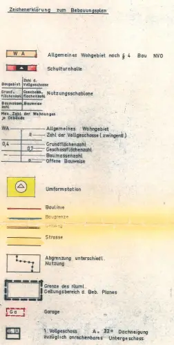 auslegung-bebauungsplan-gelaendehoehe-407840-1.PNG