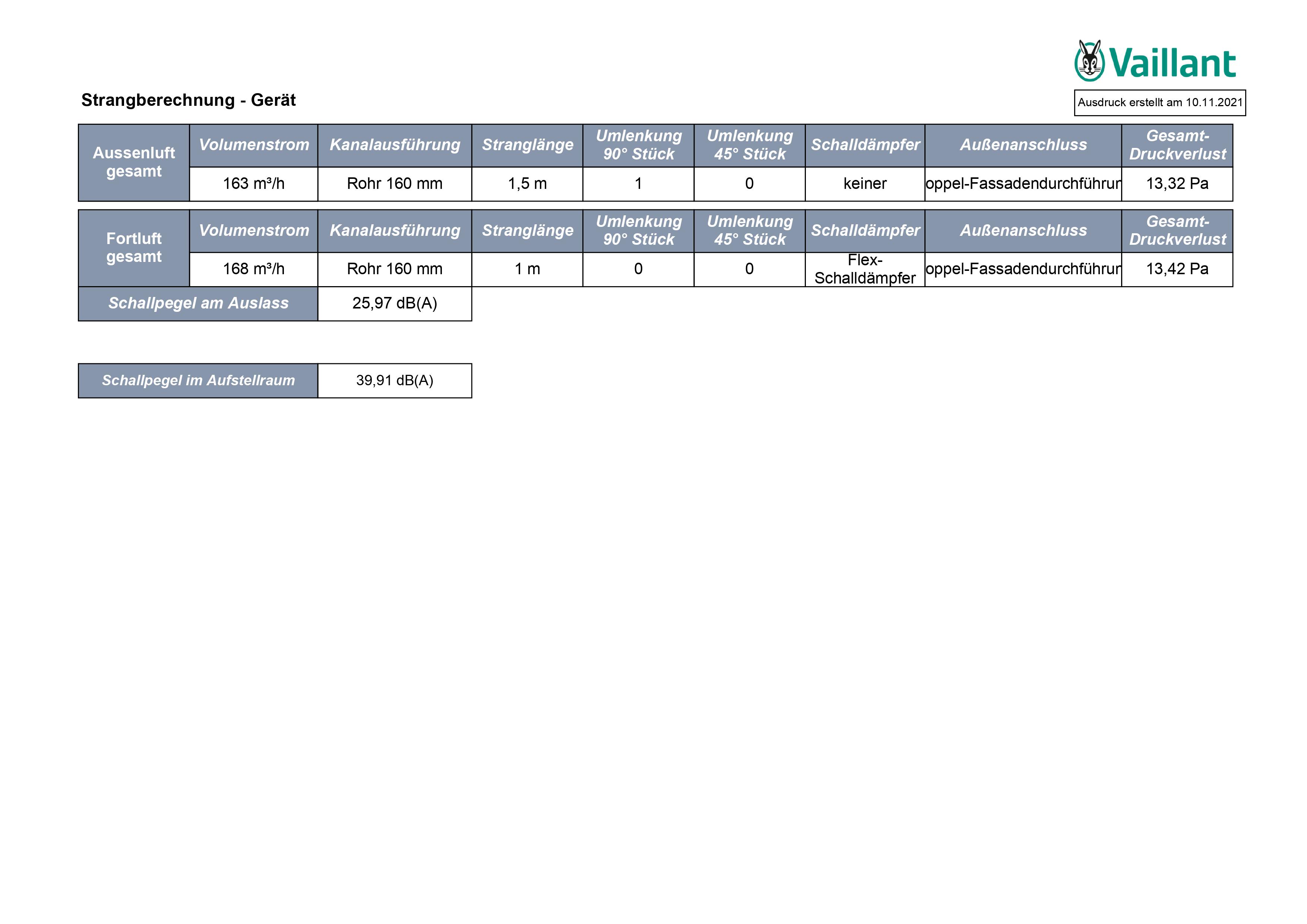 auslegung-kwl-vaillant-bericht-planer-545399-10.jpg