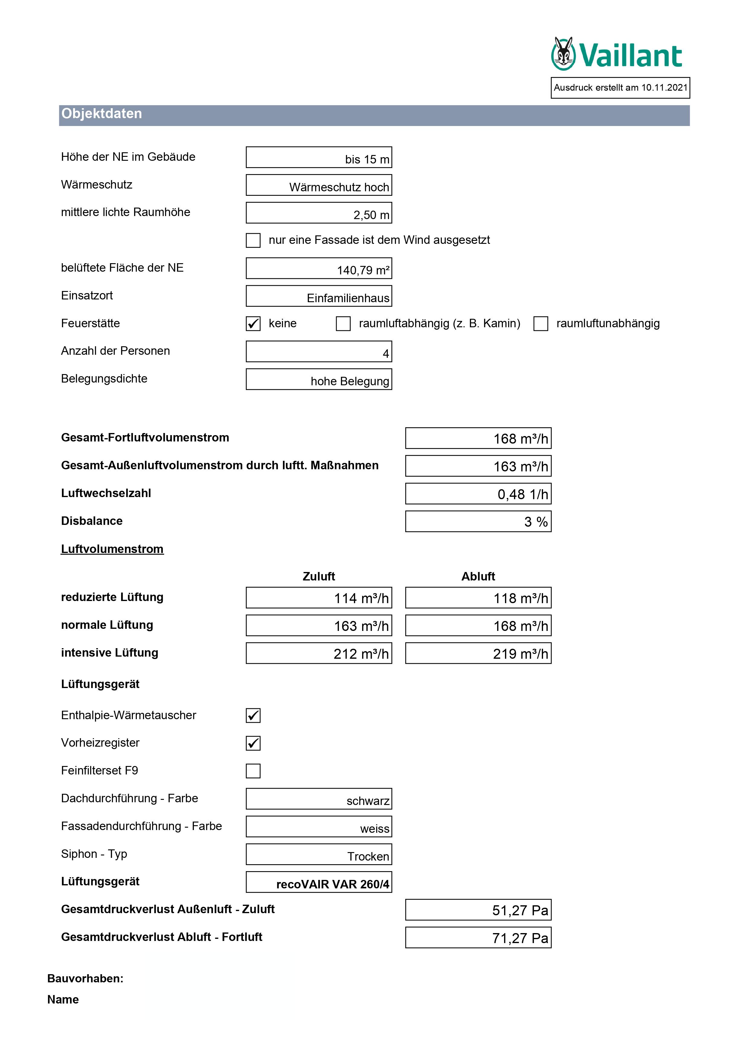 auslegung-kwl-vaillant-bericht-planer-545399-2.jpg