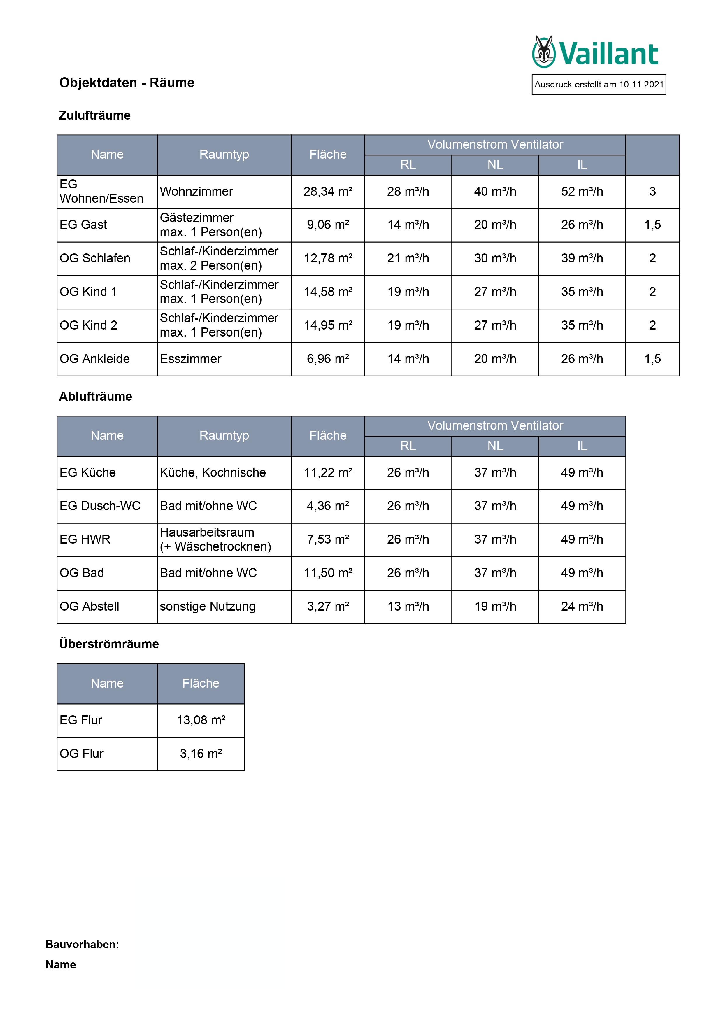 auslegung-kwl-vaillant-bericht-planer-545399-3.jpg