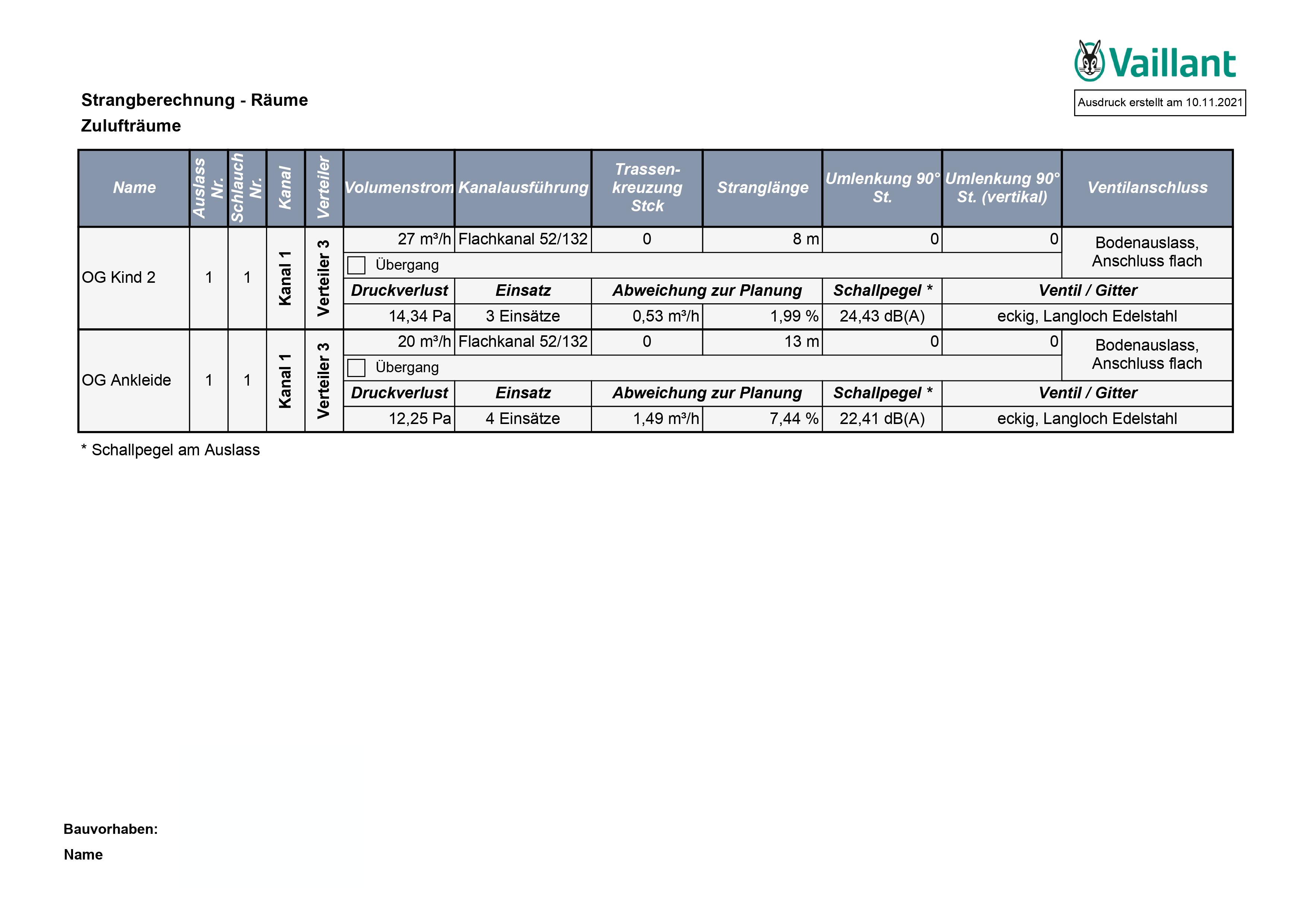 auslegung-kwl-vaillant-bericht-planer-545399-5.jpg