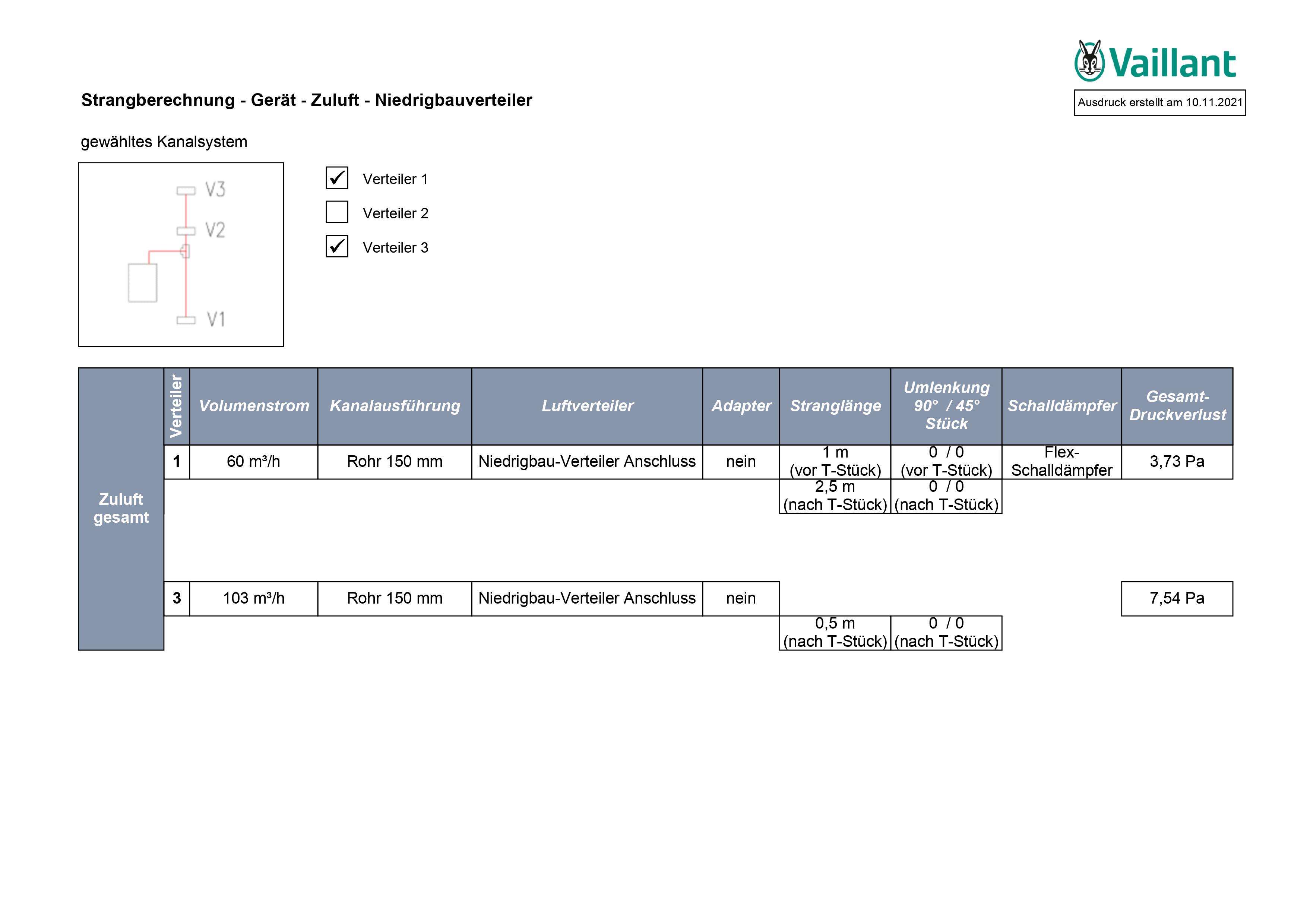 auslegung-kwl-vaillant-bericht-planer-545399-8.jpg