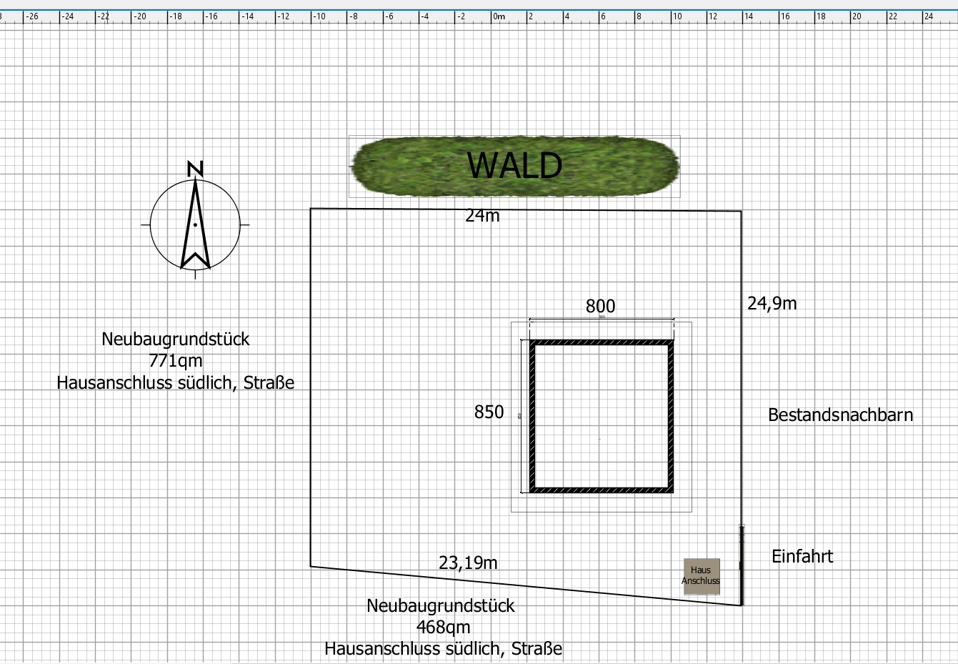 Haus Grundstück Maße.png