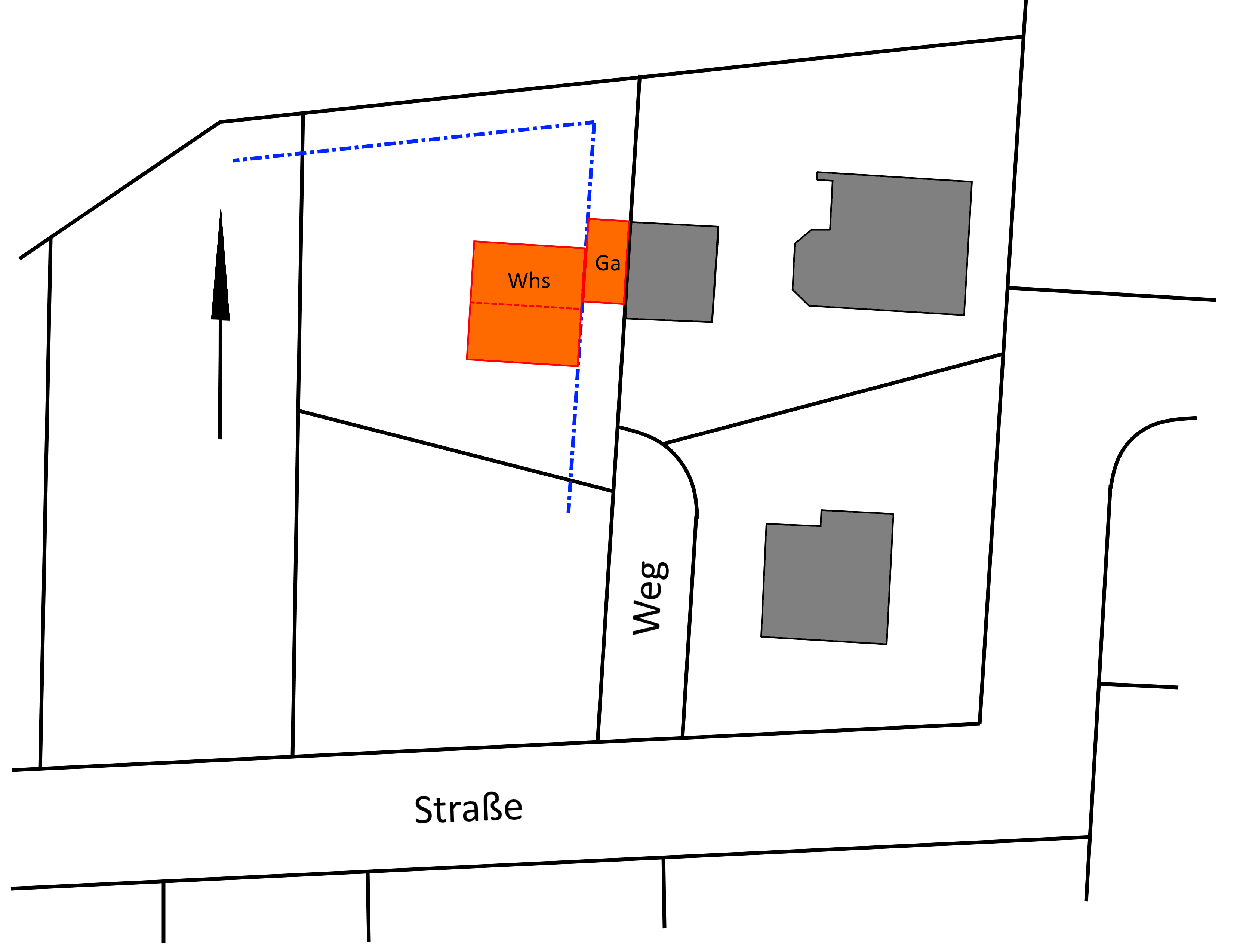 ausrichtung-haus-neubaugebiet-in-brandenburg-443098-1.png