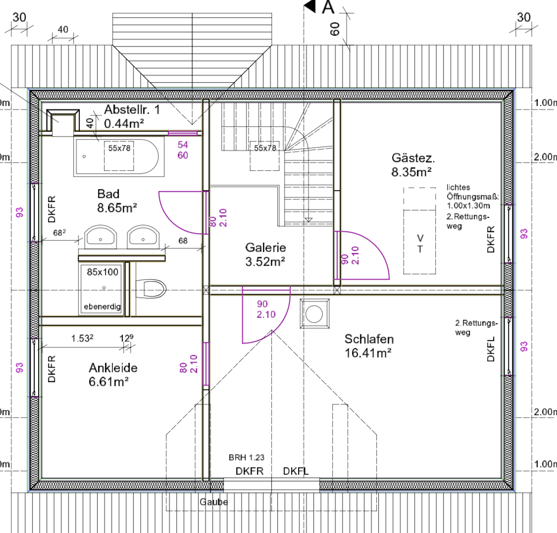 ausrichtung-haus-neubaugebiet-in-brandenburg-507540-2.jpeg