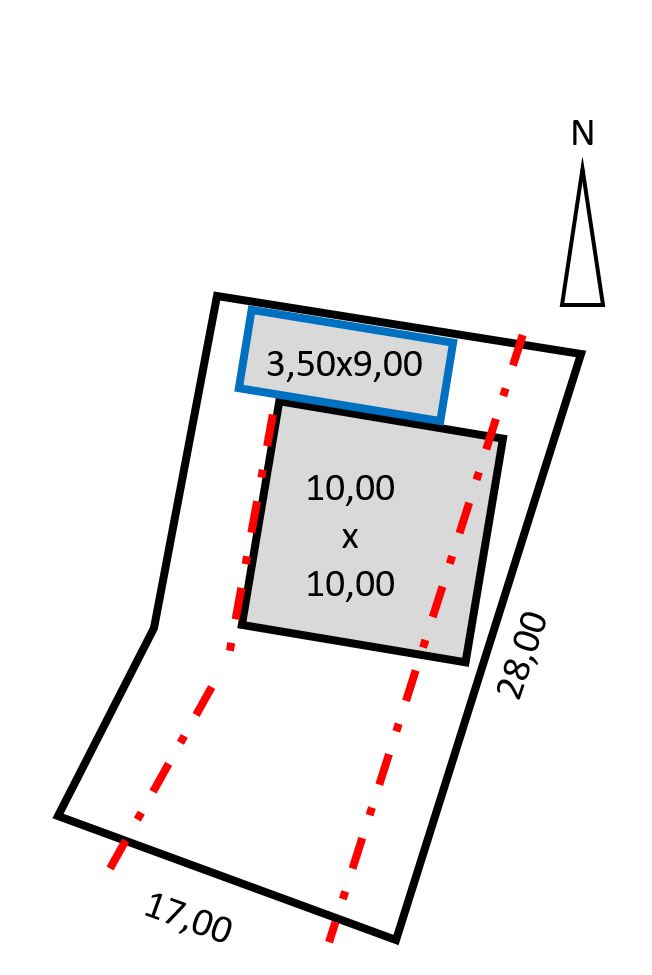 ausrichtung-stadtvilla-auf-grundstueck-mit-leichter-hanglage-290116-1.JPG