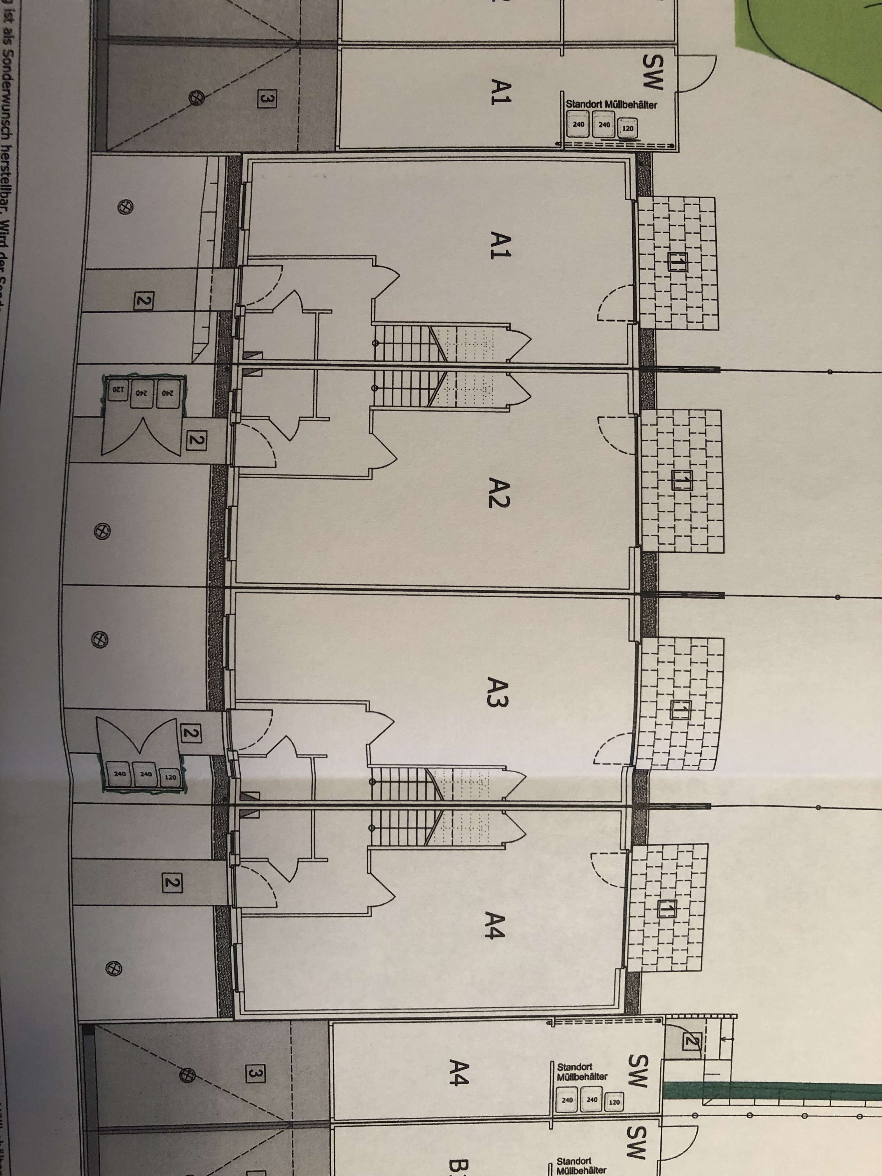 aussengestaltung-bautraegervertrag-333292-1.jpeg