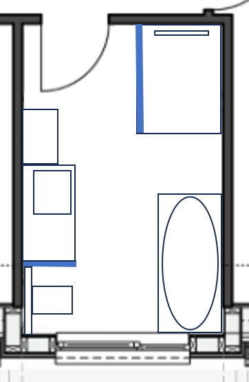 bad-grundrissplanung-t-loesung-wuensch-waere-grosse-dusche-673204-1.png