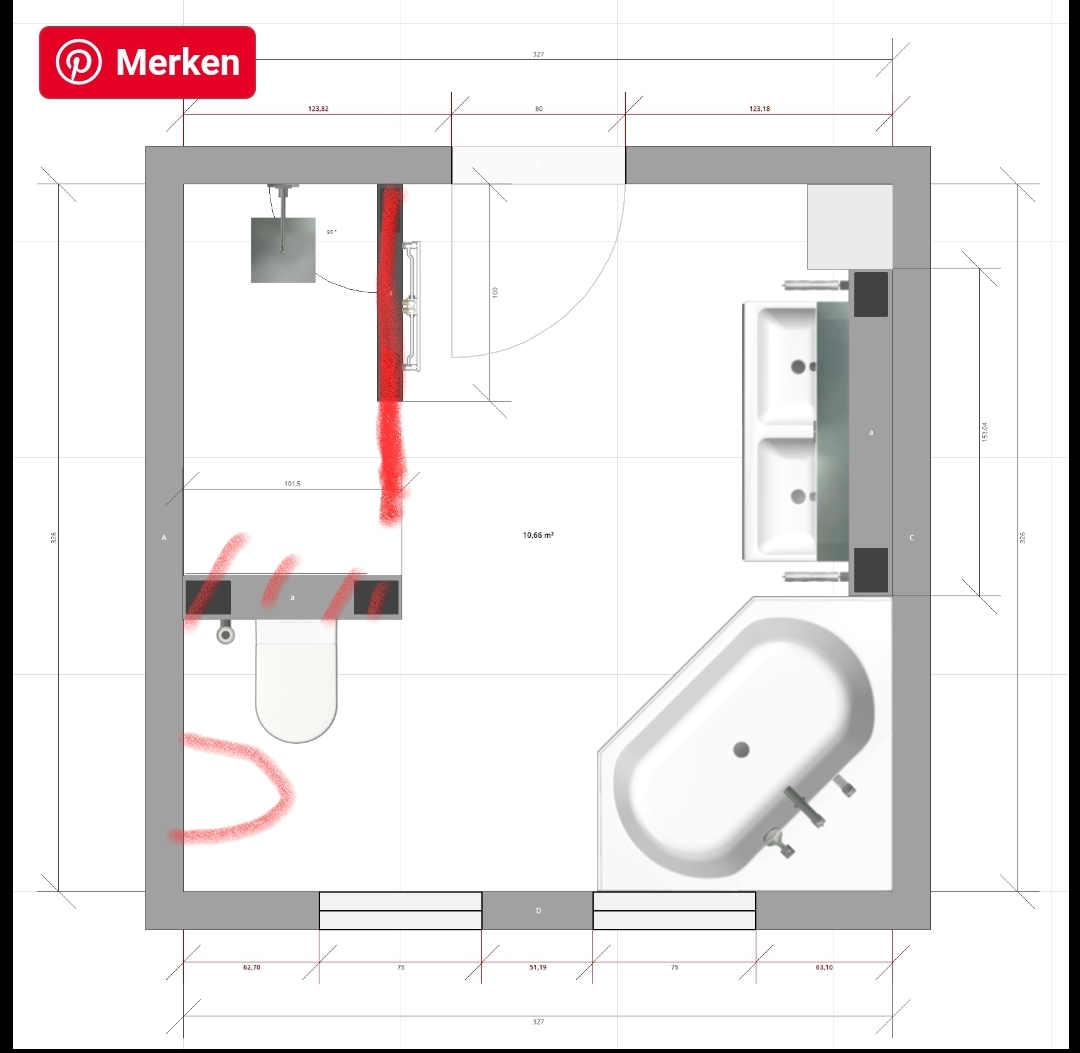 bad-planung-ideen-fuer-10qm-master-bad-558547-1.jpg