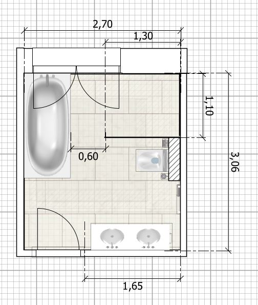 bad-planung-ideen-fuer-gestaltung-680028-1.JPG