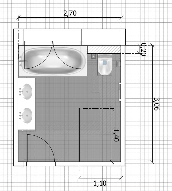 bad-planung-ideen-fuer-gestaltung-680028-2.JPG