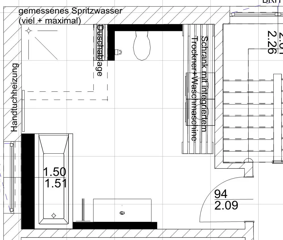 badezimmer-18-m2-ideenfindung-und-planung-246378-1.jpg