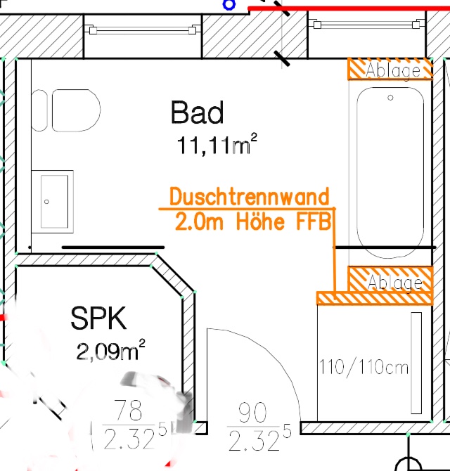 badezimmer-anordnung-wie-wuerdet-ihr-das-einteilen-fenster-257928-1.jpg