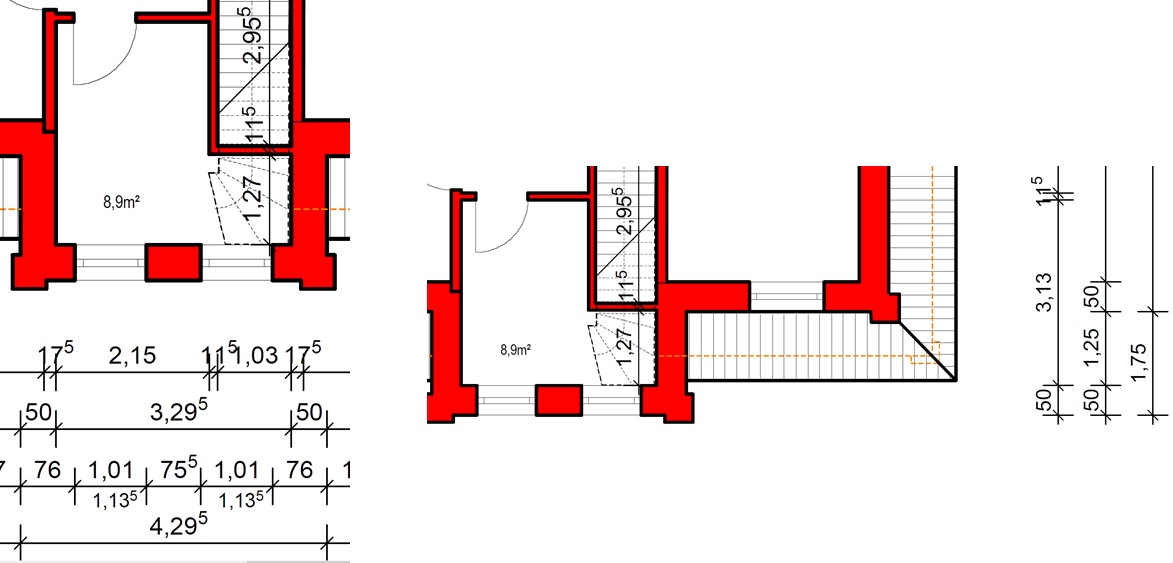 badezimmer-og-anordnung-89qm-286915-5.jpg