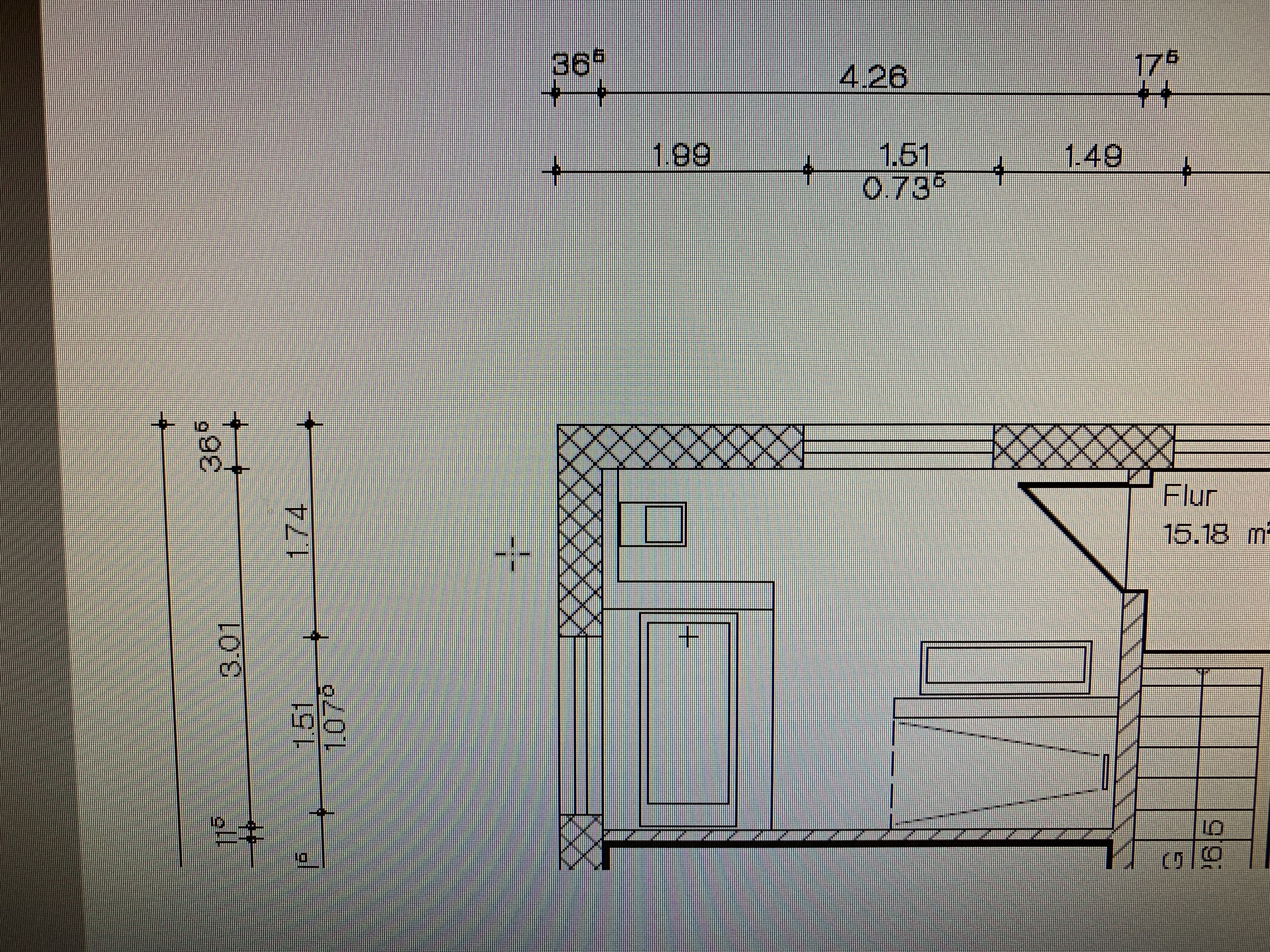 badezimmer-planung-feedback-erwuenscht-363022-1.jpg