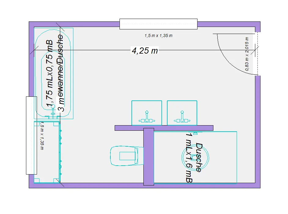 badezimmer-planung-feedback-erwuenscht-369246-1.jpg