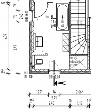 badezimmer-planungen-im-neubau-379531-2.jpg