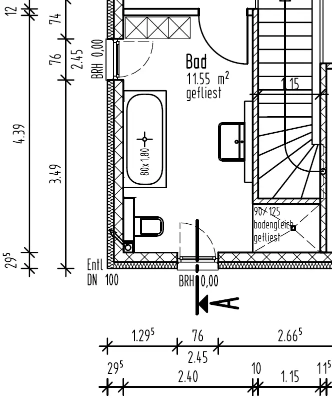 badezimmer-planungen-im-neubau-379765-4.png