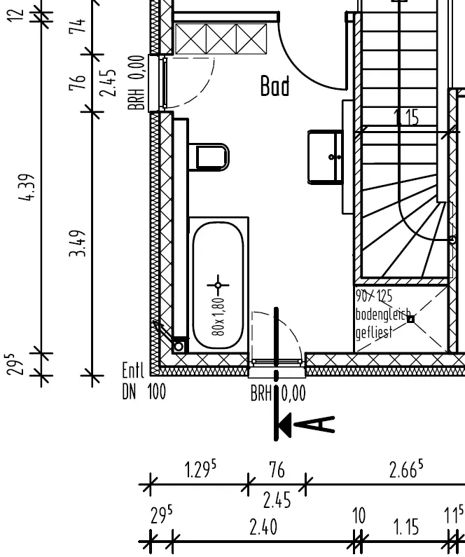 badezimmer-planungen-im-neubau-381097-1.png