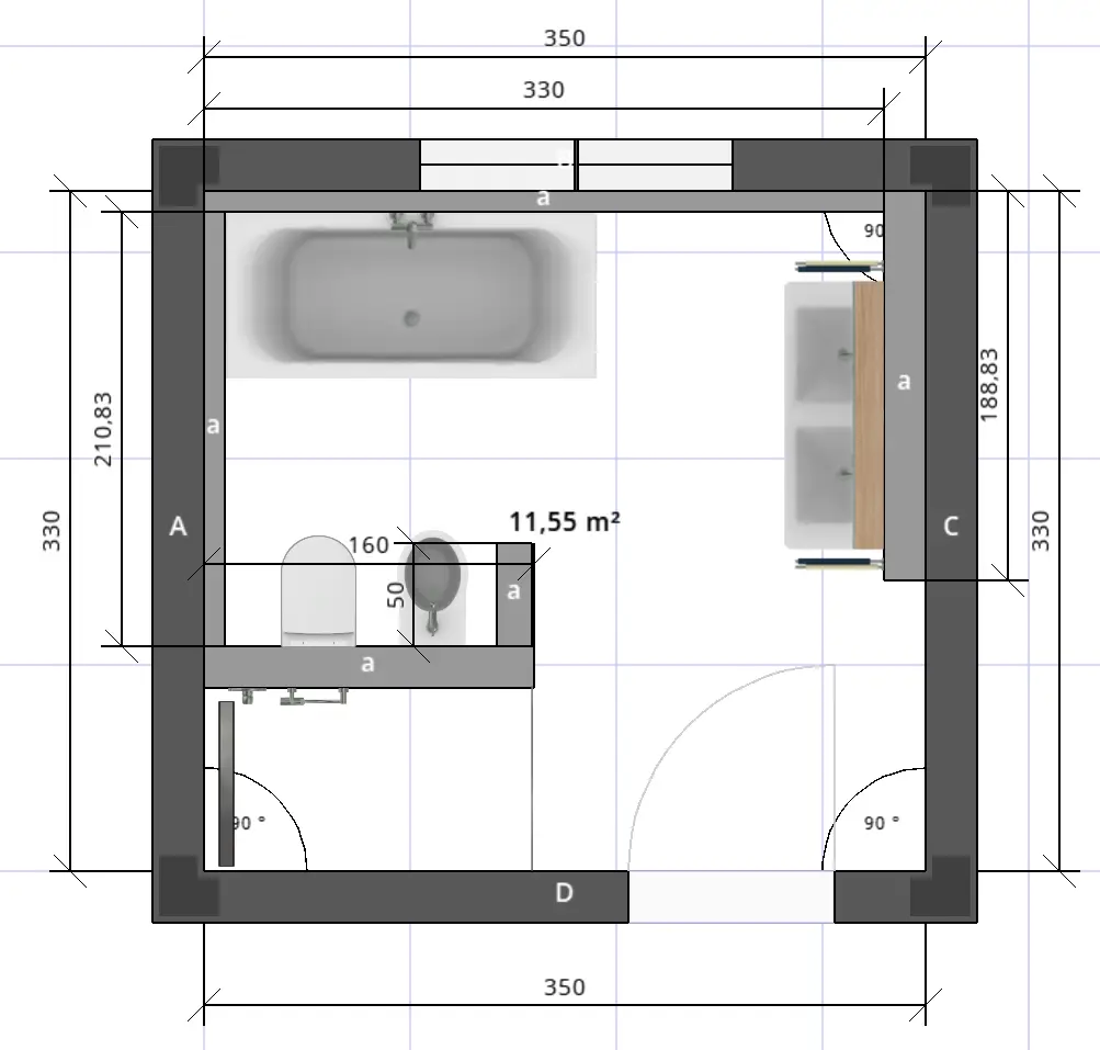 badezimmer-tetris-wie-kriege-ich-alles-unter-362664-1.png