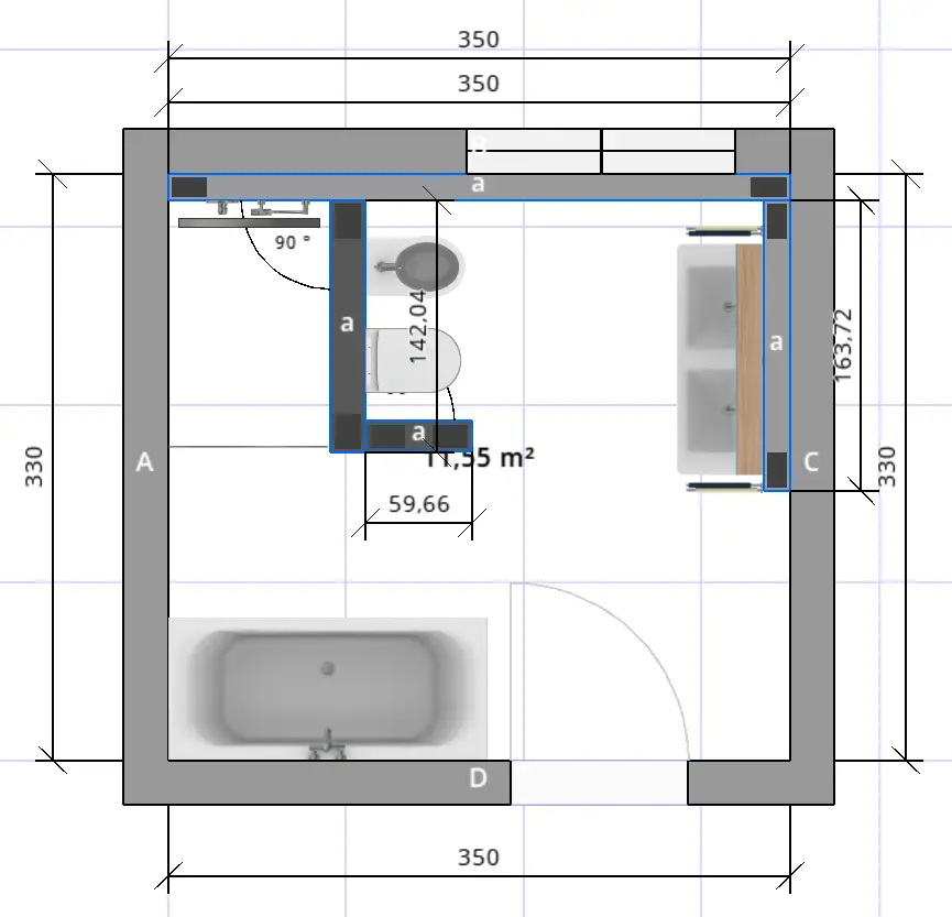 badezimmer-tetris-wie-kriege-ich-alles-unter-362664-2.png