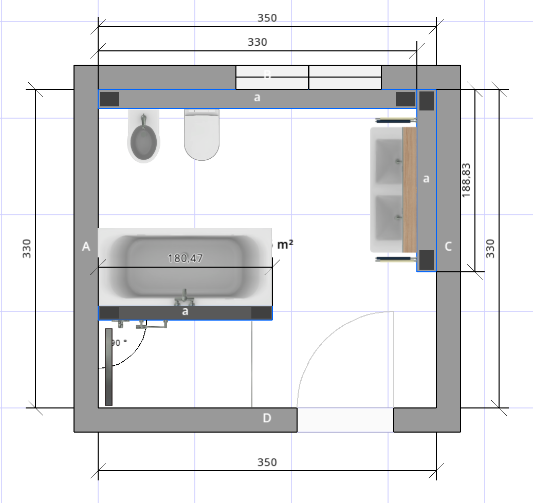 badezimmer-tetris-wie-kriege-ich-alles-unter-362664-3.png