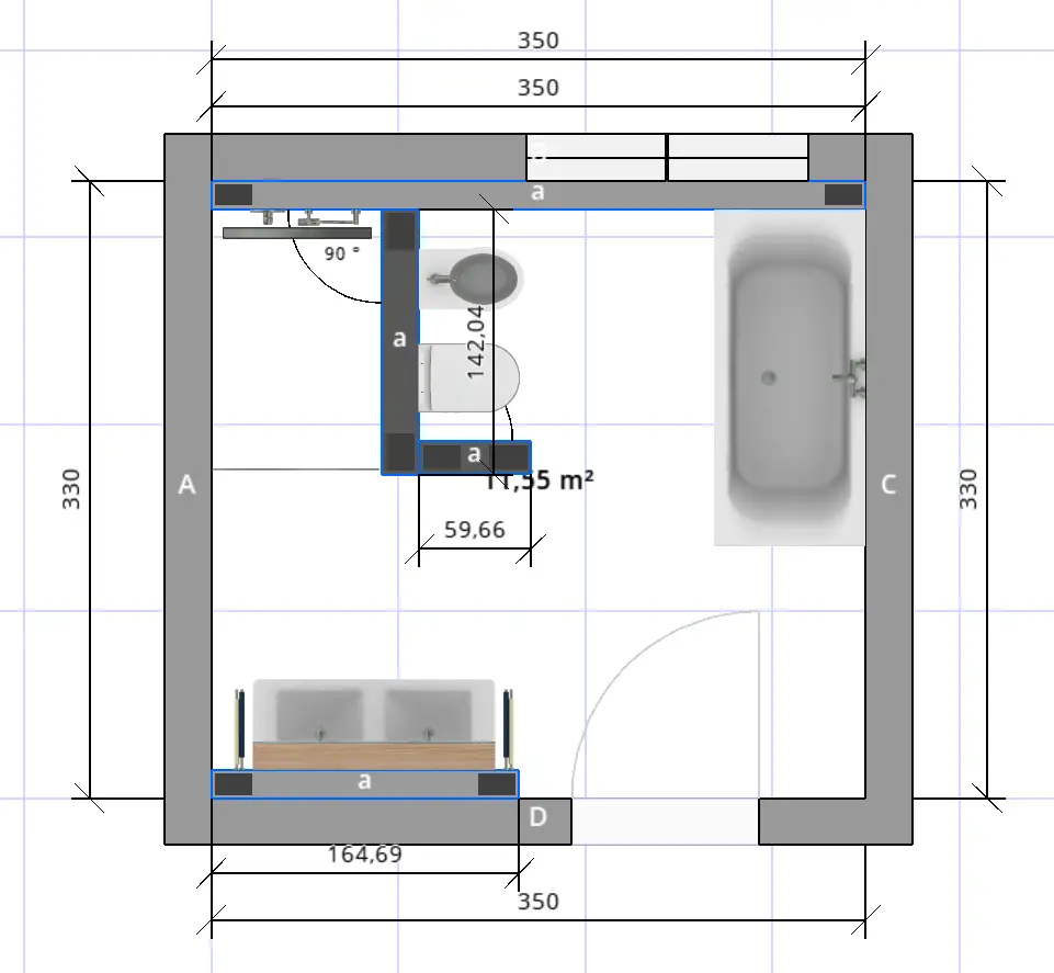 badezimmer-tetris-wie-kriege-ich-alles-unter-362664-4.png