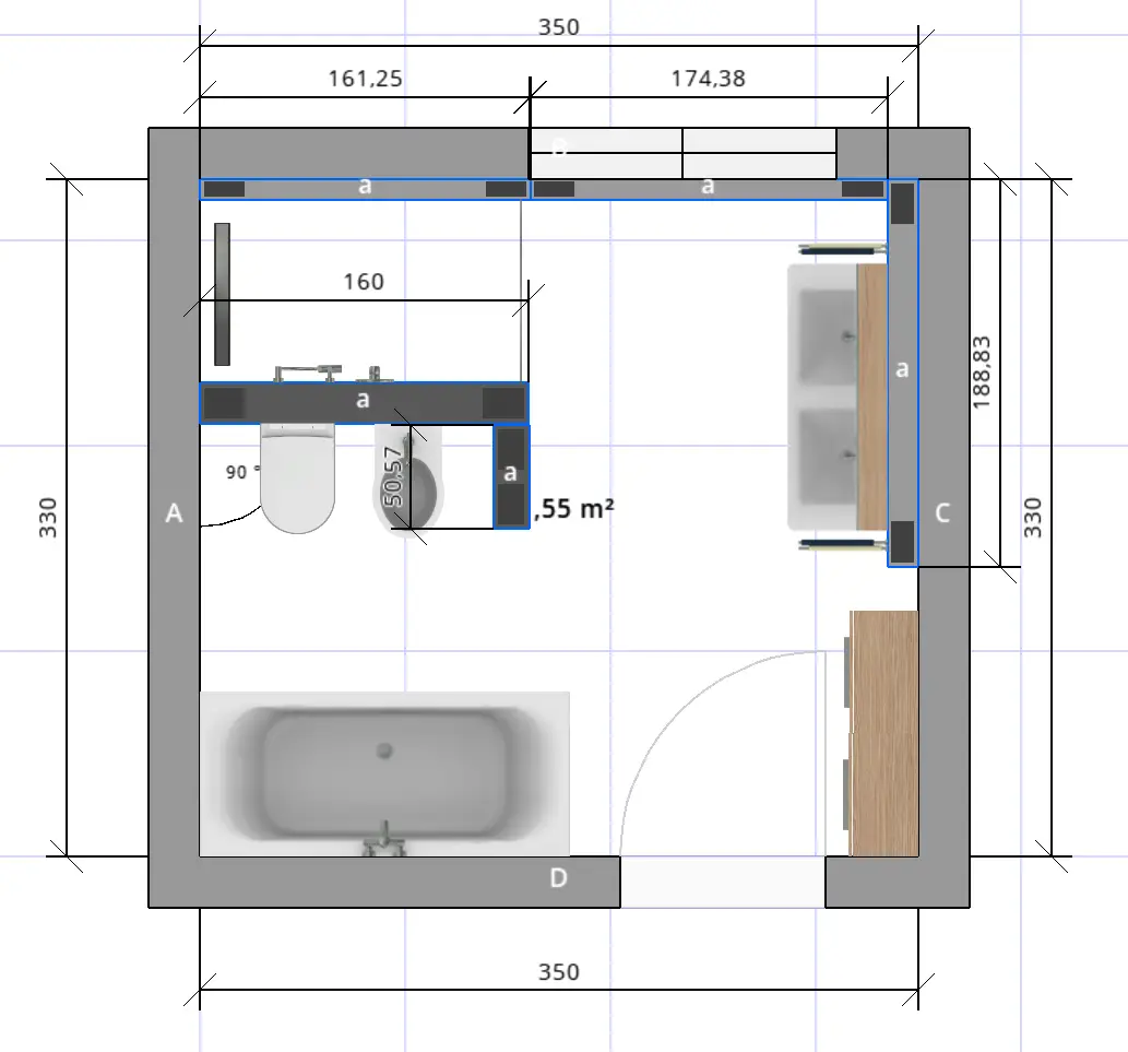 badezimmer-tetris-wie-kriege-ich-alles-unter-362664-5.png