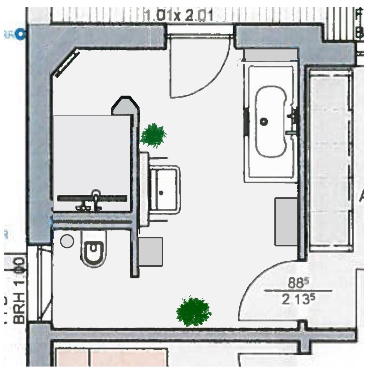 badezimmerlayout-elternbad-249592-1.jpg